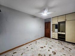 Blk 122 Geylang East Central (Geylang), HDB 4 Rooms #632482451